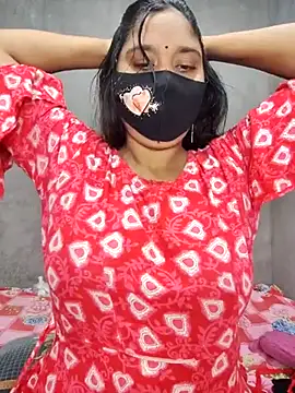 Hot Maleka online show from 20, 9, 2025