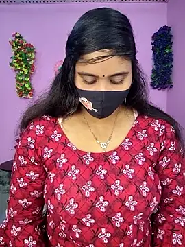 Hot Maleka online show from 10, 11, 2025