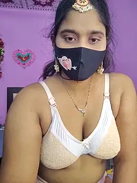 Hot Maleka online show from 19, 11, 2025