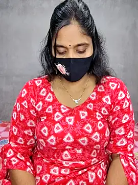Hot Maleka online show from 15, 9, 2025