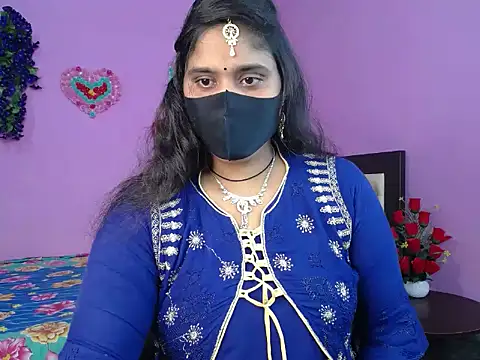 Hot Maleka online show from 25, 3, 2026