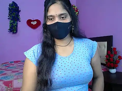 Hot Maleka online show from 14, 4, 2026