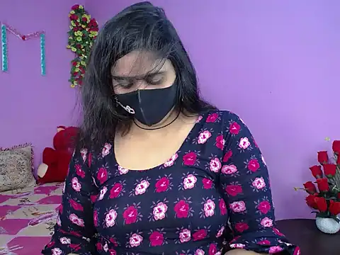 Hot Maleka online show from 8, 2, 2026