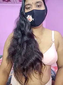 Hot Maleka online show from 8, 10, 2025