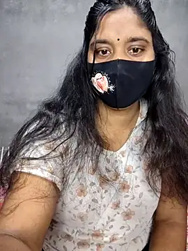 Hot Maleka online show from 19, 9, 2025