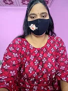 Hot Maleka online show from 13, 10, 2025