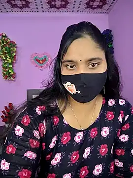 Hot Maleka online show from 10, 11, 2025