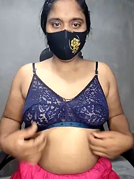 Hot Maleka online show from 11, 9, 2025
