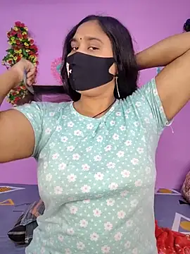 Hot Maleka online show from 1, 12, 2025