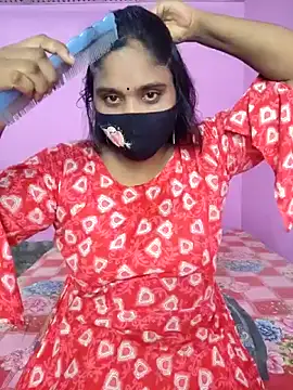 Hot Maleka online show from 29, 9, 2025