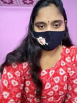 Hot Maleka online show from 7, 10, 2025