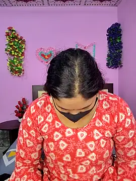 Hot Maleka online show from 5, 11, 2025