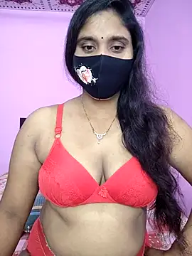 Hot Maleka online show from 14, 10, 2025