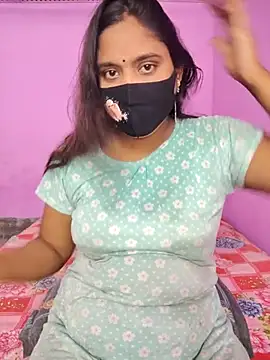Hot Maleka online show from 4, 10, 2025
