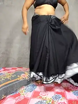 Hot Maleka online show from 16, 9, 2025