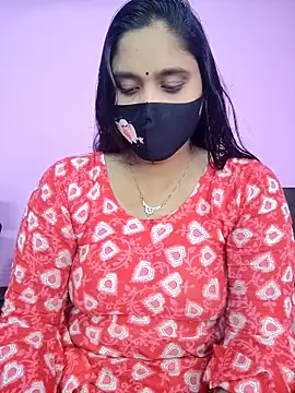 Hot Maleka online show from 20, 10, 2025