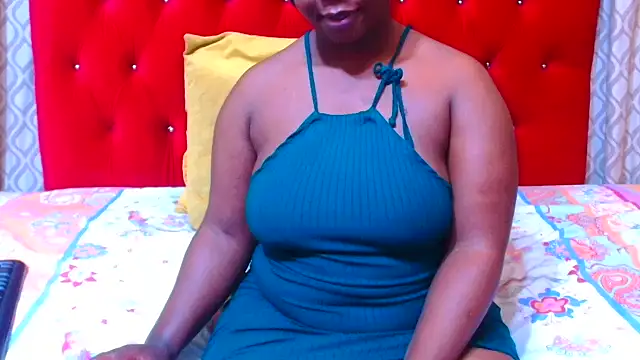 sexychocolatbox10 online show from 21, 9, 2025