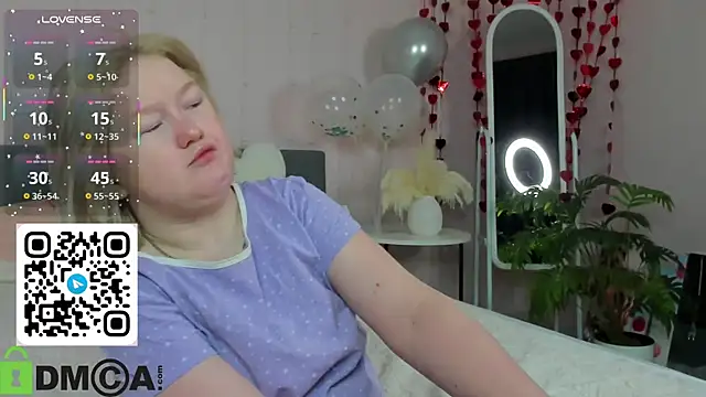 Snapshot of Sara_Robinson chatting on 23, 2, 2026 Sara Robinson online show from 23, 2, 2026