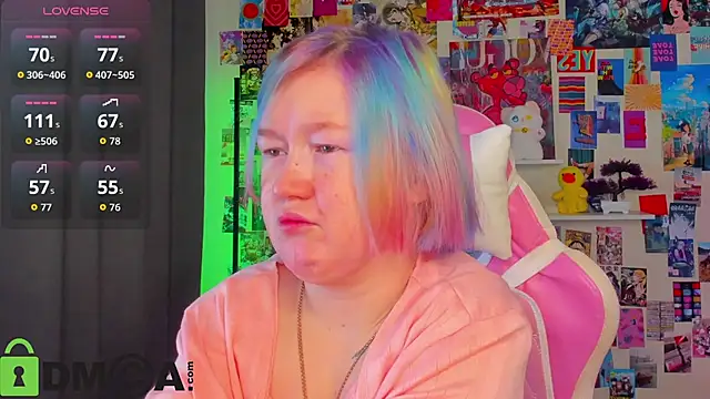 Snapshot of Sara_Robinson chatting on 14, 1, 2026 Sara Robinson online show from 14, 1, 2026