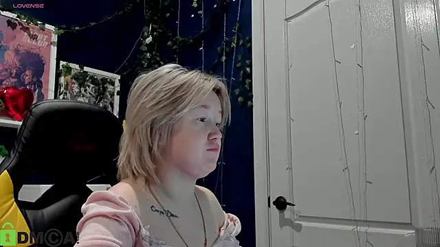 Sara Robinson online show from 13, 5, 2026