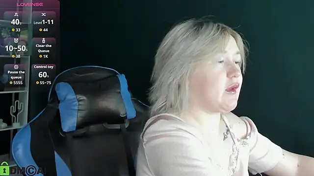 Snapshot of Sara_Robinson chatting on 16, 6, 2026 Sara Robinson online show from 16, 6, 2026