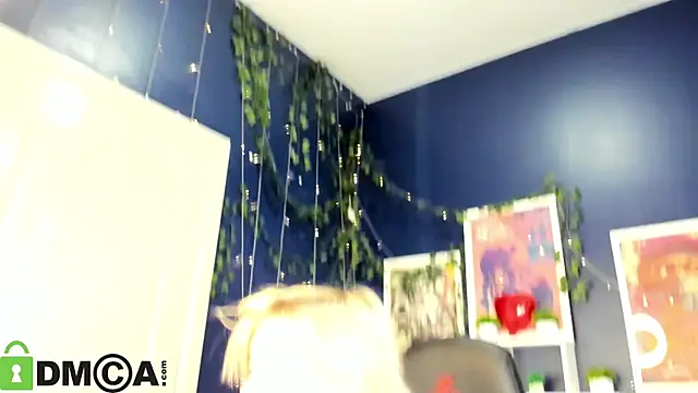 Sara Robinson online show from 8, 5, 2026