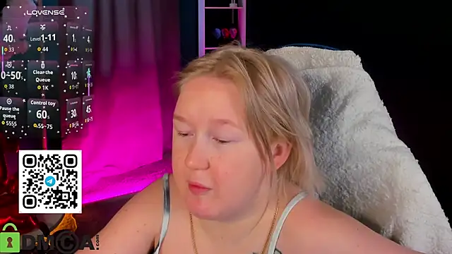 Snapshot of Sara_Robinson chatting on 15, 2, 2026 Sara Robinson online show from 15, 2, 2026