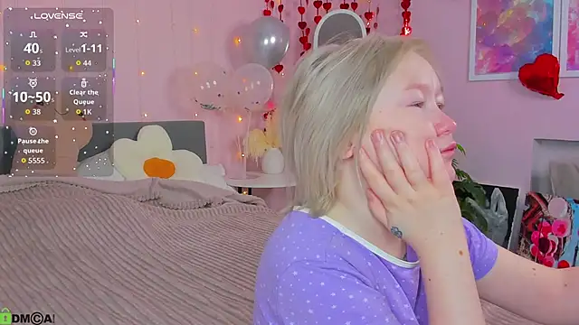 Snapshot of Sara_Robinson chatting on 24, 2, 2026 Sara Robinson online show from 24, 2, 2026