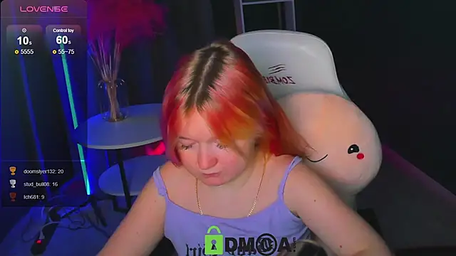 Sara Robinson online show from 24, 2, 2025