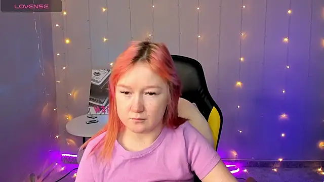 Sara Robinson online show from 7, 2, 2025
