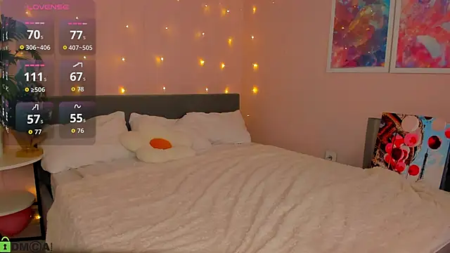 Snapshot of Sara_Robinson chatting on 11, 1, 2026 Sara Robinson online show from 11, 1, 2026