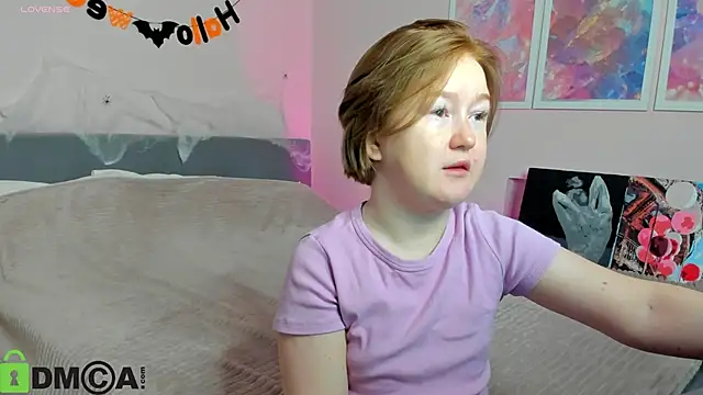 Sara Robinson online show from 27, 10, 2025