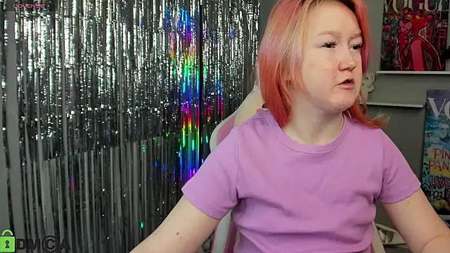 Sara Robinson online show from 11, 2, 2025