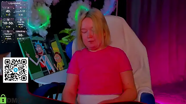 Sara Robinson online show from 16, 3, 2026