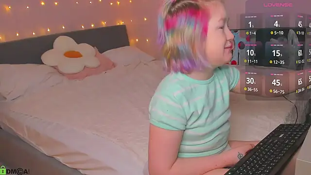 Snapshot of Sara_Robinson chatting on 3, 2, 2026 Sara Robinson online show from 3, 2, 2026