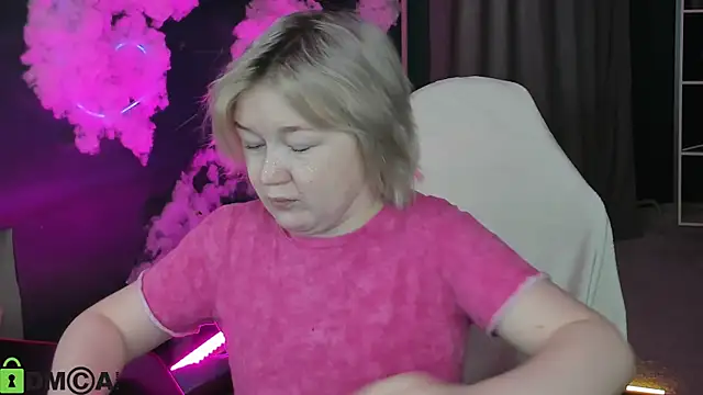 Sara Robinson online show from 3, 5, 2026
