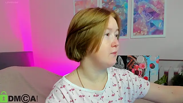 Sara Robinson online show from 25, 10, 2025