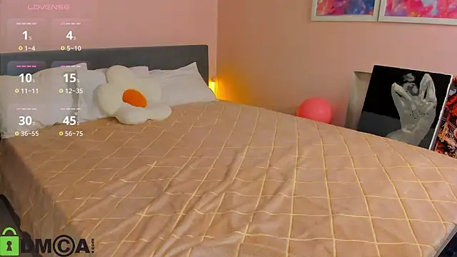 Snapshot of Sara_Robinson chatting on 18, 12, 2025 Sara Robinson online show from 18, 12, 2025