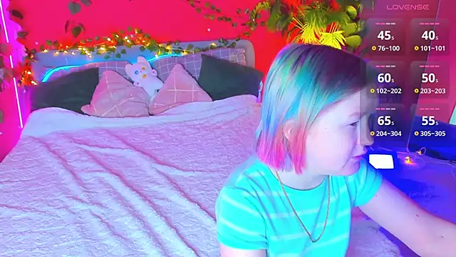 Snapshot of Sara_Robinson chatting on 4, 2, 2026 Sara Robinson online show from 4, 2, 2026