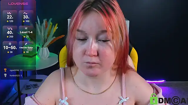 Sara Robinson online show from 21, 2, 2025