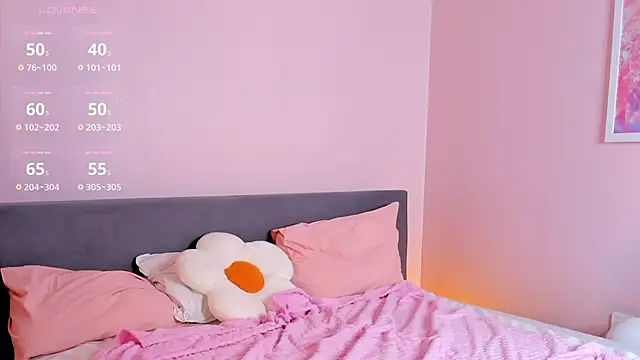 Sara Robinson online show from 25, 11, 2025