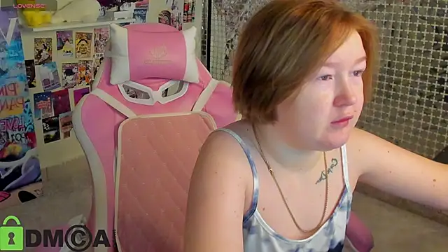 Sara Robinson online show from 10, 11, 2025