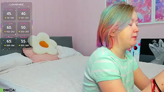 Snapshot of Sara_Robinson chatting on 7, 2, 2026 Sara Robinson online show from 7, 2, 2026