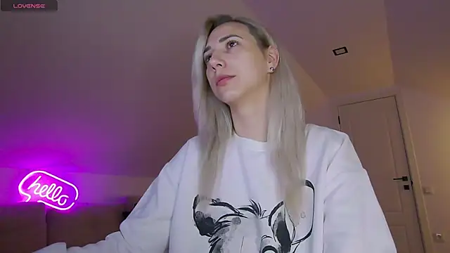 KhloeK online show from 28, 3, 2026