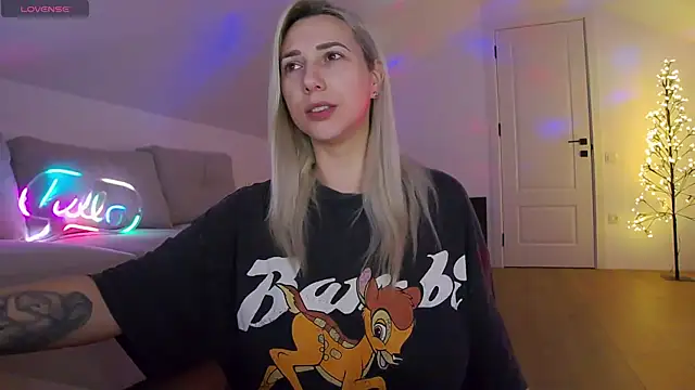 KhloeK online show from 12, 1, 2026