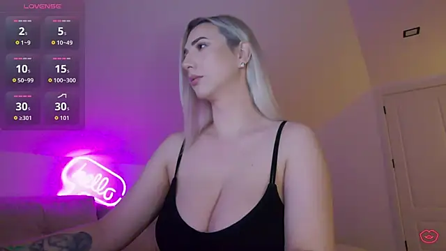 KhloeK online show from 11, 3, 2026