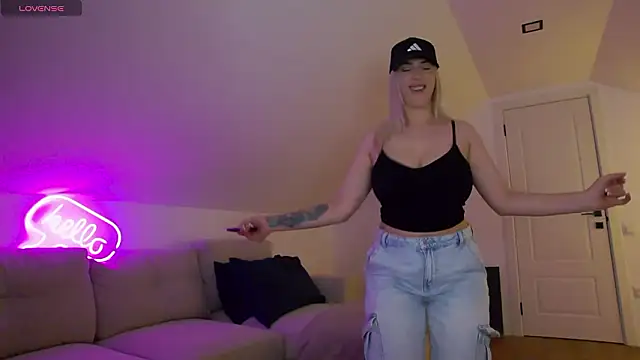 KhloeK online show from 7, 2, 2026