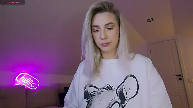 KhloeK online show from 23, 3, 2026