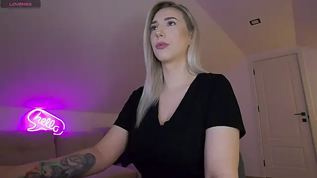 KhloeK online show from 26, 3, 2026