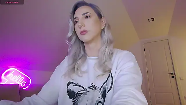 KhloeK online show from 11, 2, 2026